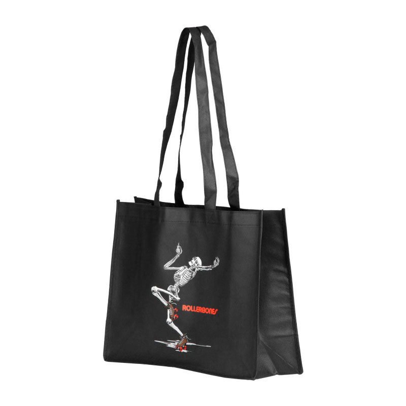 Bolsa-Tote-Bag-Rollerbones.jpg