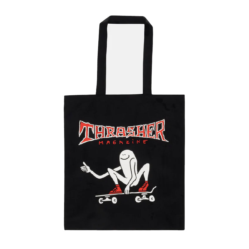 BolsaThrasherGonzThumbsUpTote_1.jpg