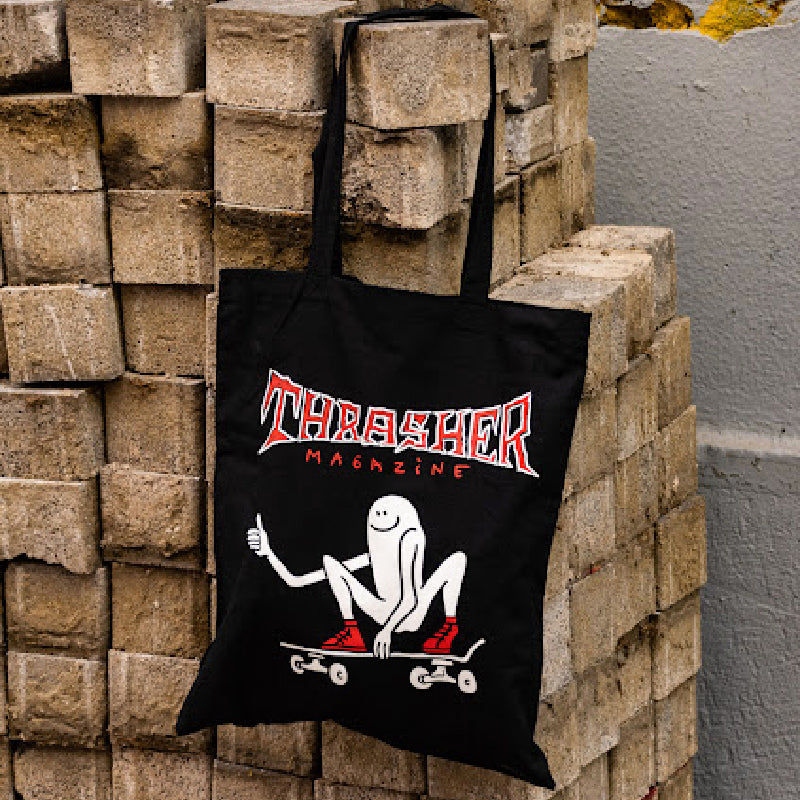 BolsaThrasherGonzThumbsUpTote_2.jpg