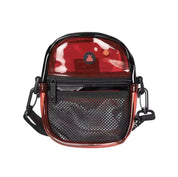 Bolso Bumbag Kevin Bradley Compact