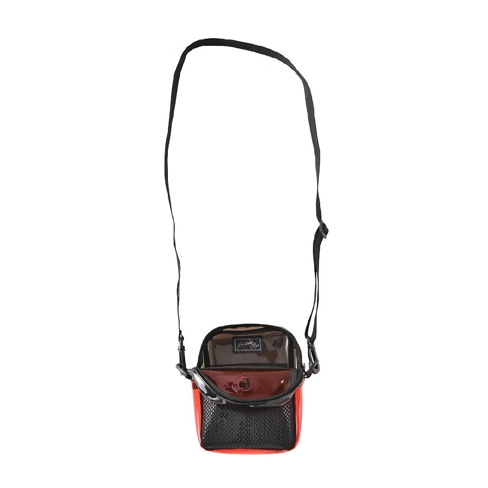 Bolso Bumbag Kevin Bradley Compact