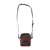 Bolso Bumbag Kevin Bradley Compact