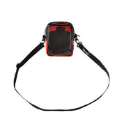 Bolso Bumbag Kevin Bradley Compact