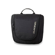 Bolso Dakine Travel Kit Black