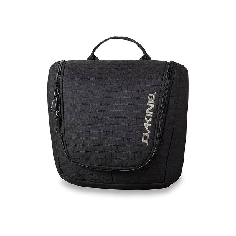 Bolso Dakine Travel Kit Black