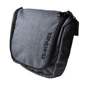 Bolso Dakine Travel Kit Carbon