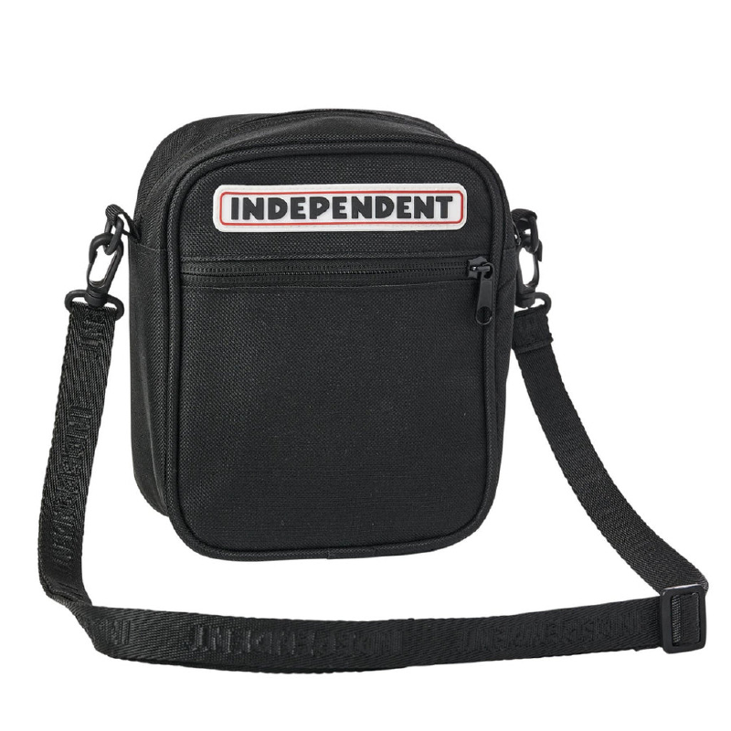 BolsoIndependentBarlogo_Mesadetrabajo1_f2c3fa9b-2cb4-4561-8999-761589d72e4b.png