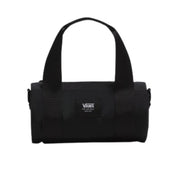 Bolso Vans Barreled Mini Bag