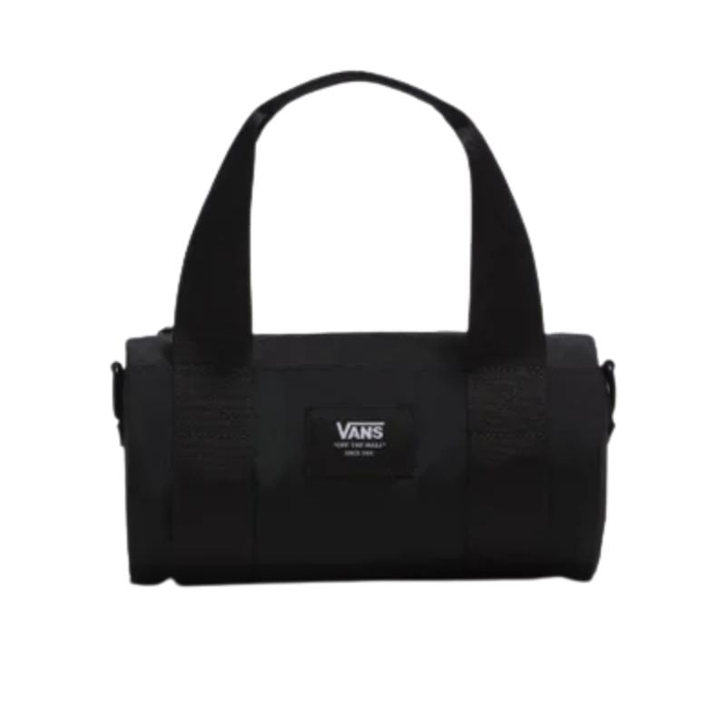 Bolso Vans Barreled Mini Bag