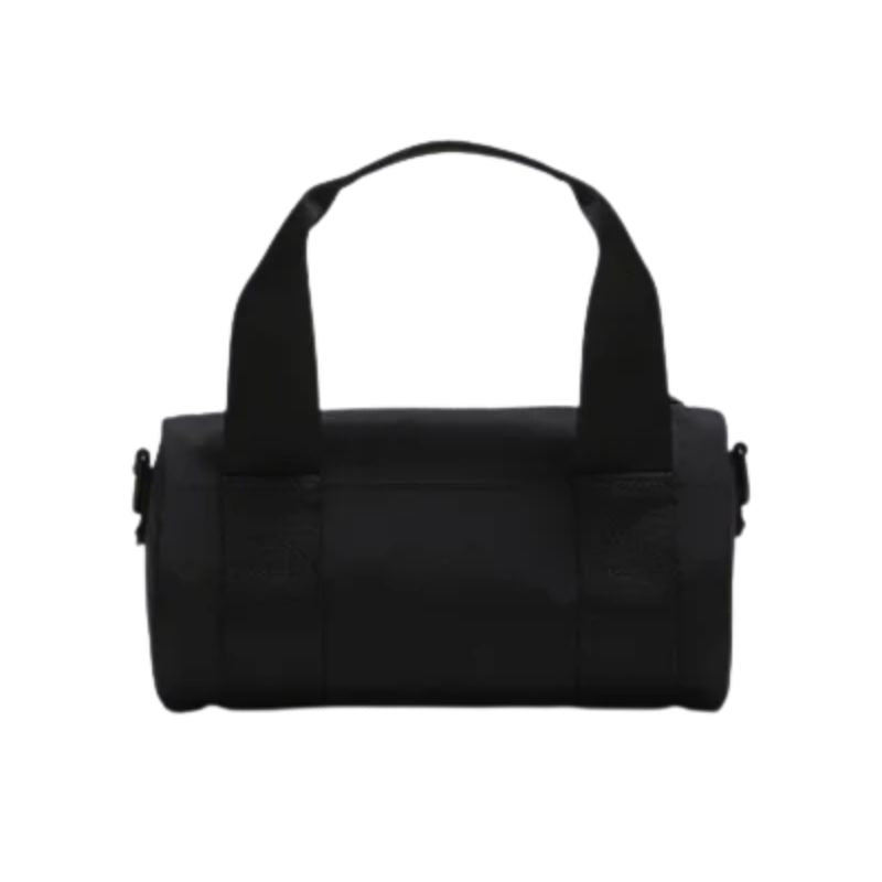 BolsoVansBarreledMiniBag2.jpg