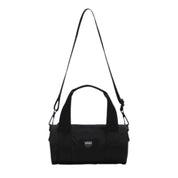Bolso Vans Barreled Mini Bag