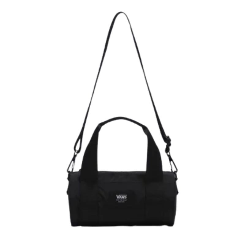 Bolso Vans Barreled Mini Bag