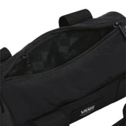 Bolso Vans Barreled Mini Bag