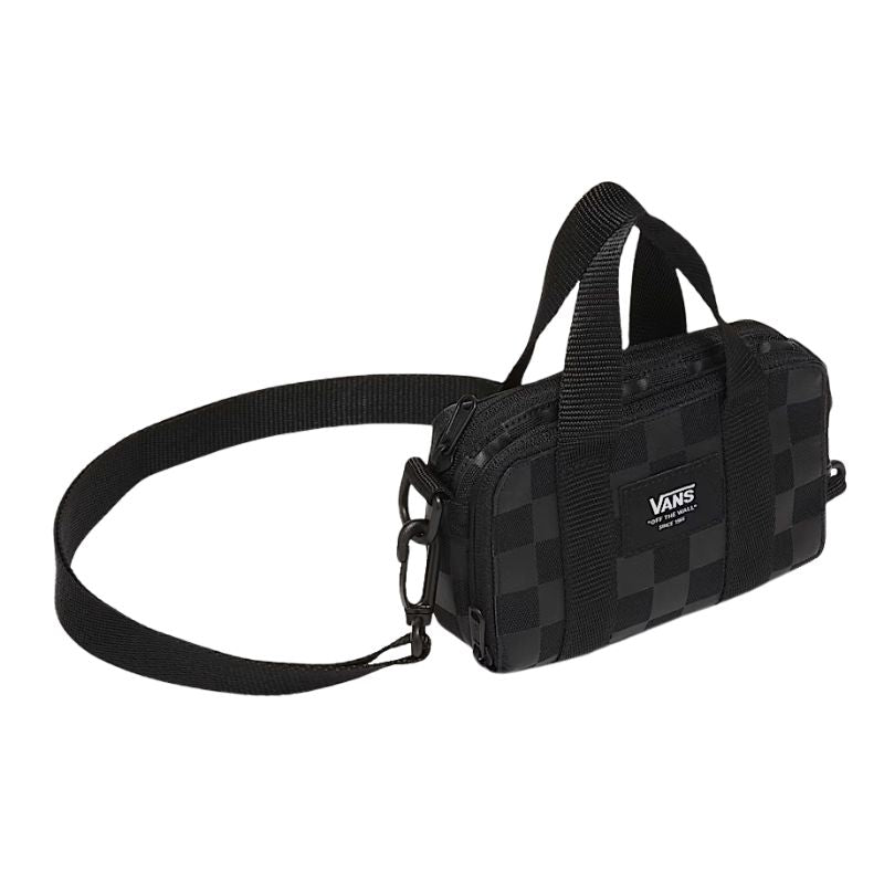 BolsoVansBlockWalletCordura1_aaa1100b-67ff-4e14-9ee4-2735febe17c5.jpg