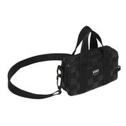 Bolso Vans Block Wallet Cordura