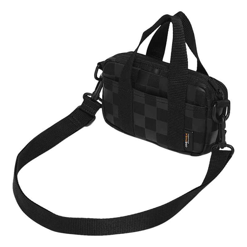 BolsoVansBlockWalletCordura2_26a20674-cc6d-4961-9929-fb110d0535c9.jpg