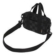 Bolso Vans Block Wallet Cordura