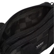 Bolso Vans Block Wallet Cordura