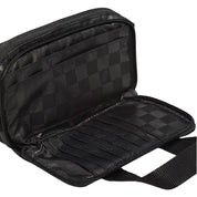 Bolso Vans Block Wallet Cordura