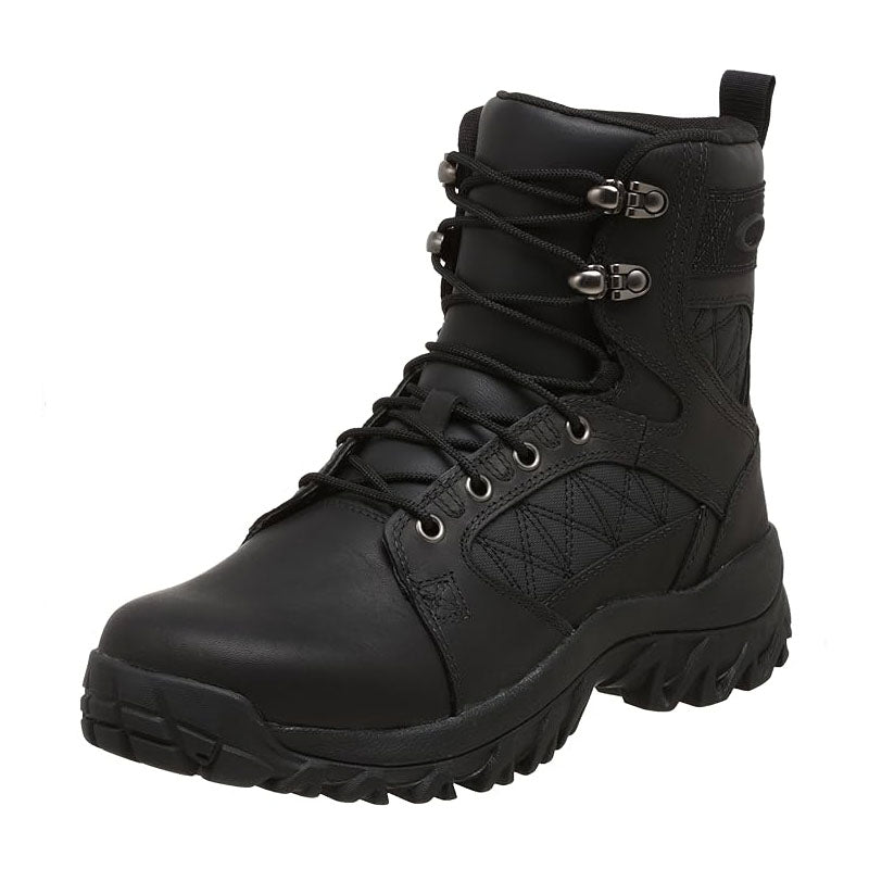 Botas-Oakley-Tactical-Six.jpg