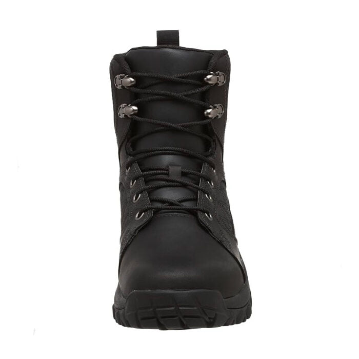 Botas-Oakley-Tactical-Six2-700x700.jpg