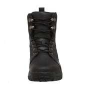 Botas Oakley Tactical Six