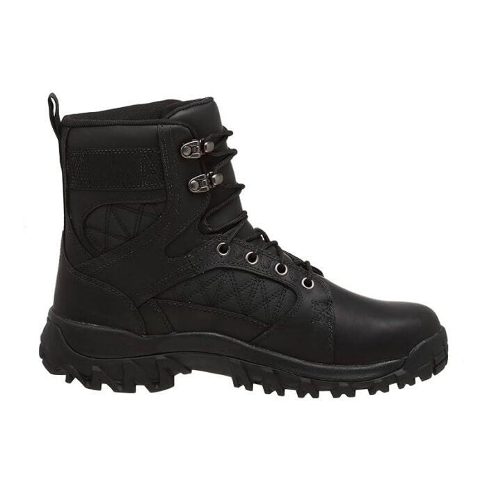 Botas Oakley Tactical Six