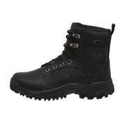 Botas Oakley Tactical Six