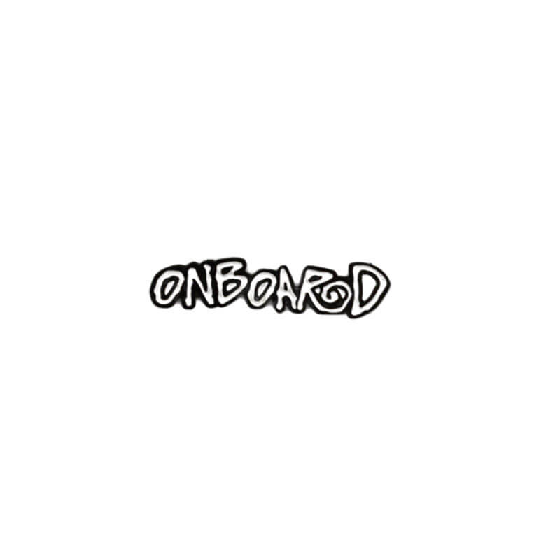 Boton-On-Board-Letras-Backside-1.jpg