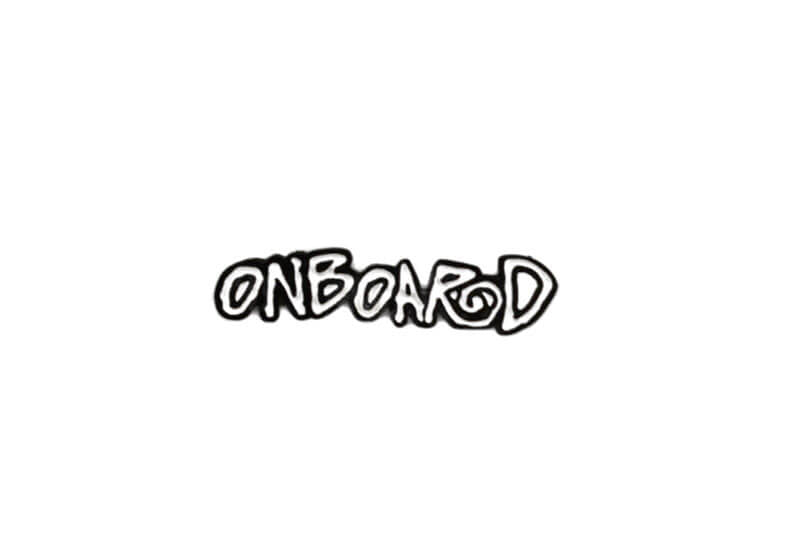 Boton-On-Board-Letras-Backside-1.jpg