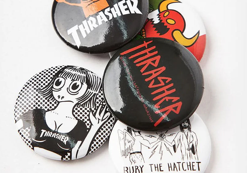 BotonesThrasherxToyMachine5-Pack-2.jpg