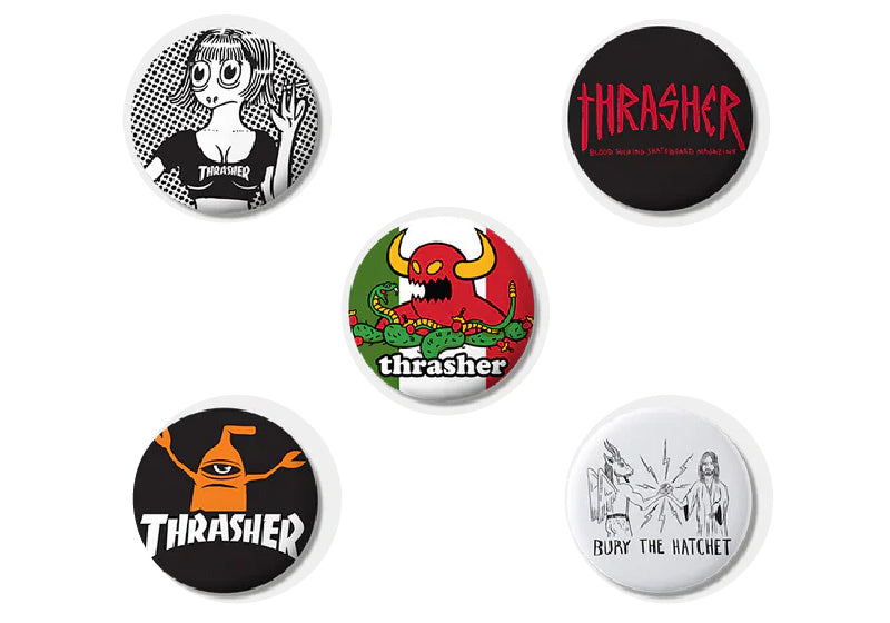BotonesThrasherxToyMachine5-Pack.jpg