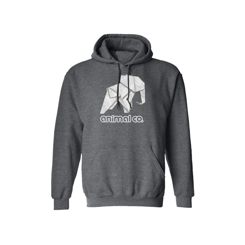 Buso-Animal-Co-Origami-Gris.jpg