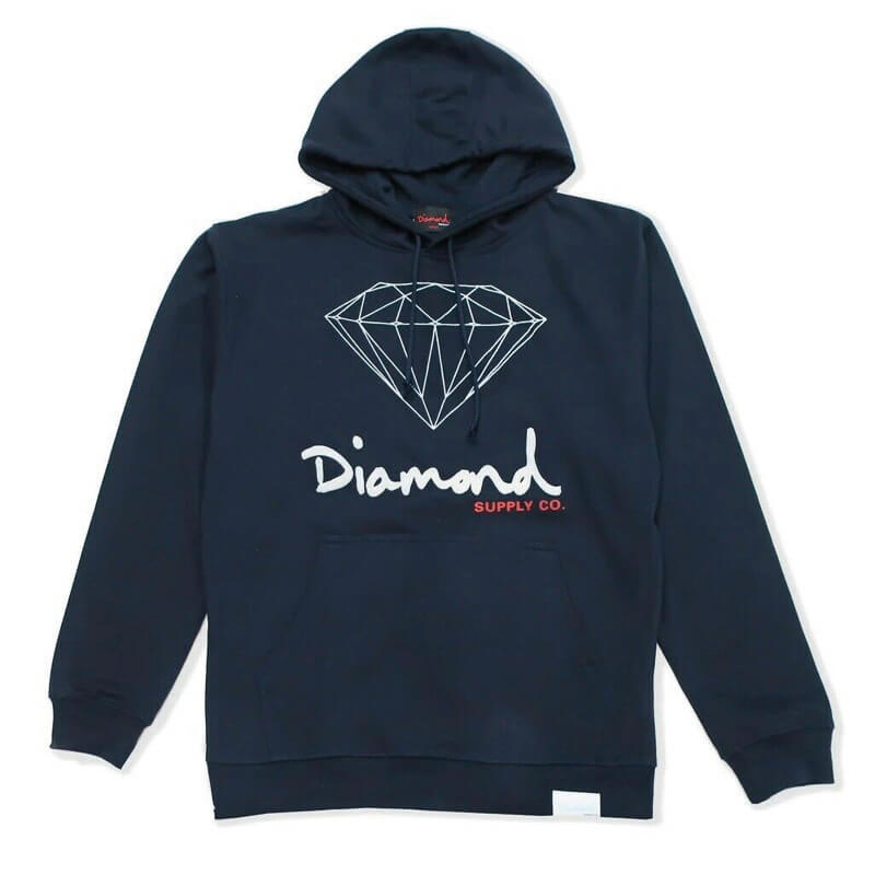 Buso-Diamond-Navy.jpg