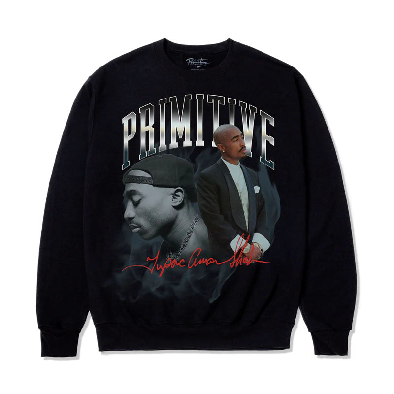 Buso-Primitive-x-Tupac-Legend.jpg