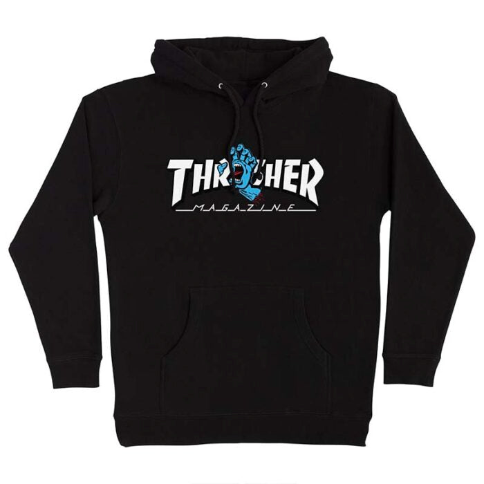 Buso-Santa-Cruz-x-Thrasher-Screaming-Logo-Black-700x700.jpg