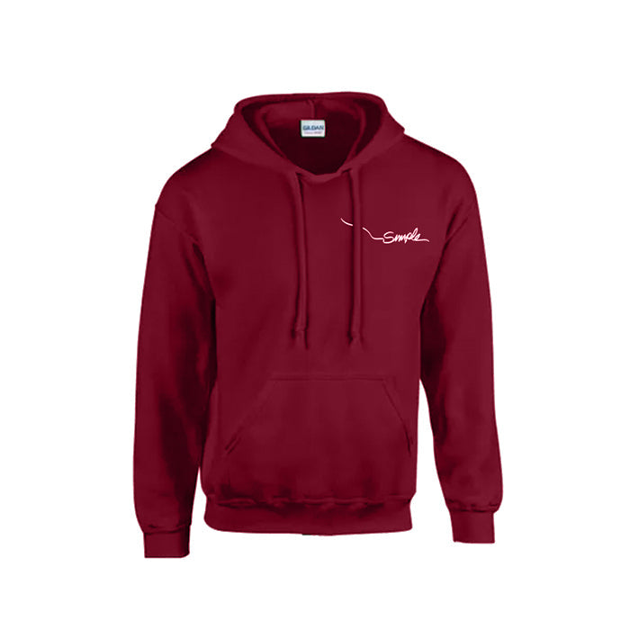 Buso-Simple-Co-90_S-rojo.jpg