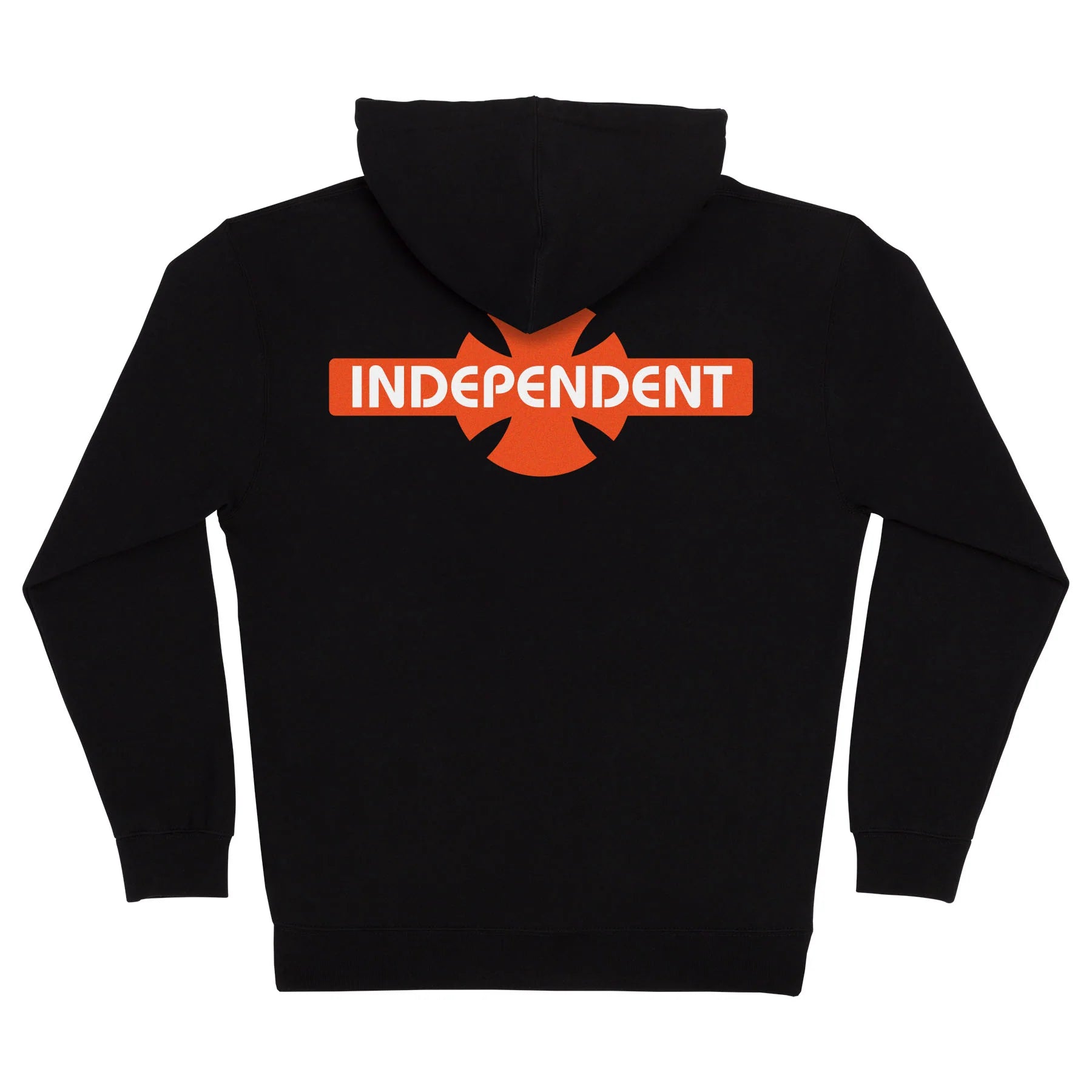 BusoAbiertoIndependentOGBCLegacyBlack-2.webp