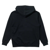 Buso Abierto Spitfire Flames Script