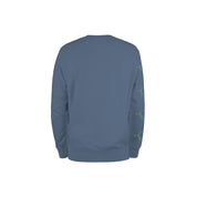 Buso On Board And Destroy Crewneck