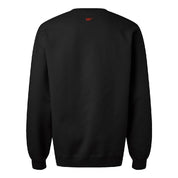 Buso On Board x Jhanka Crewneck
