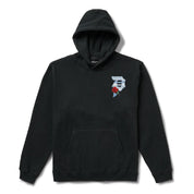 Buso Primitive Comedy Black