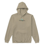 Buso Primitive Groove Sand