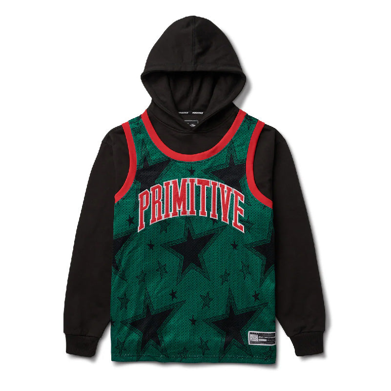 BusoPrimitiveTwo-FerJersey_1.jpg