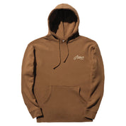 Buso Stance Standard Issue Tobacco