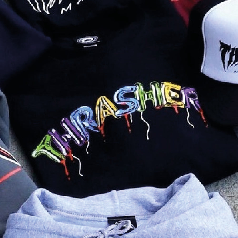 BusoThrasherBalloonsBlackCrewneck-02.jpg