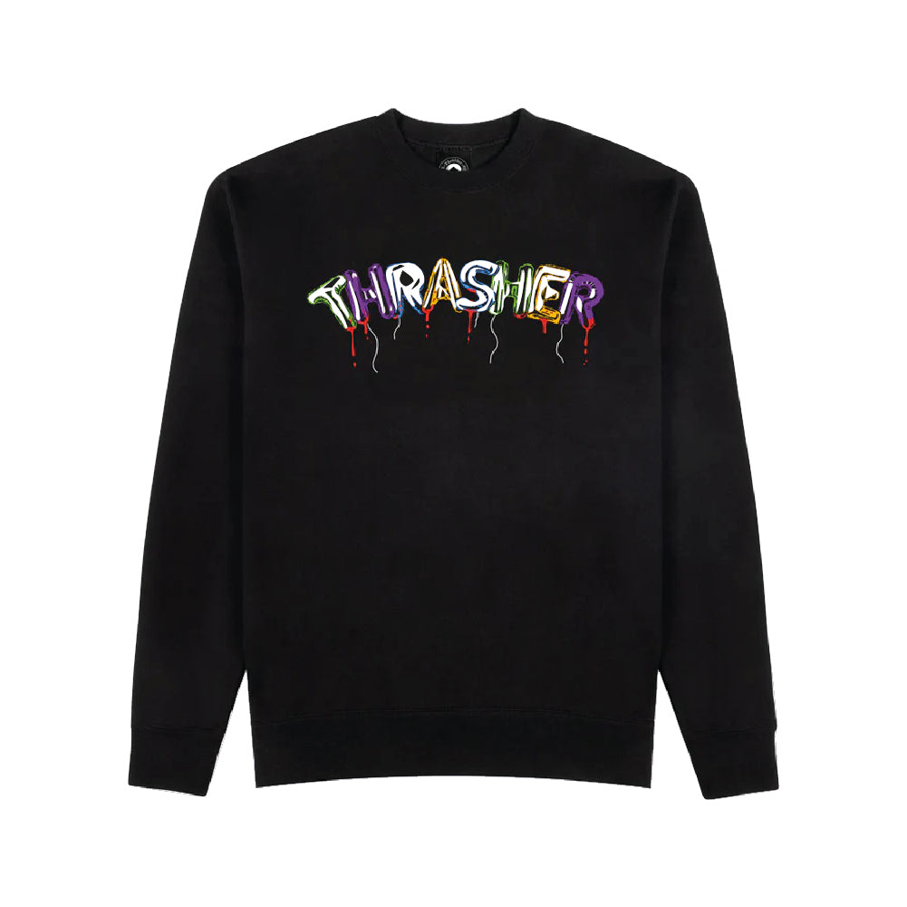 BusoThrasherBalloonsBlackCrewneck_Mesadetrabajo1.jpg