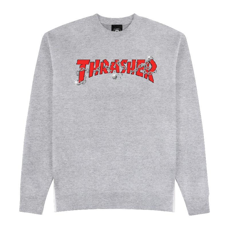 BusoThrasherChainsByDanielShepardCrewneck1.jpg