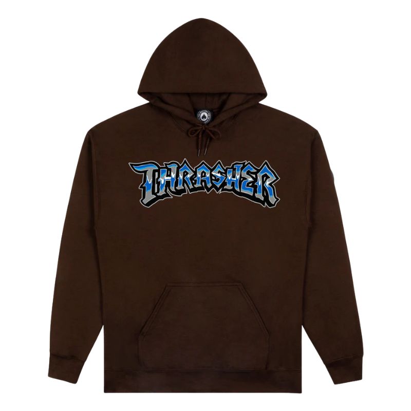 BusoThrasherCruisin_DarkChocolate1.jpg