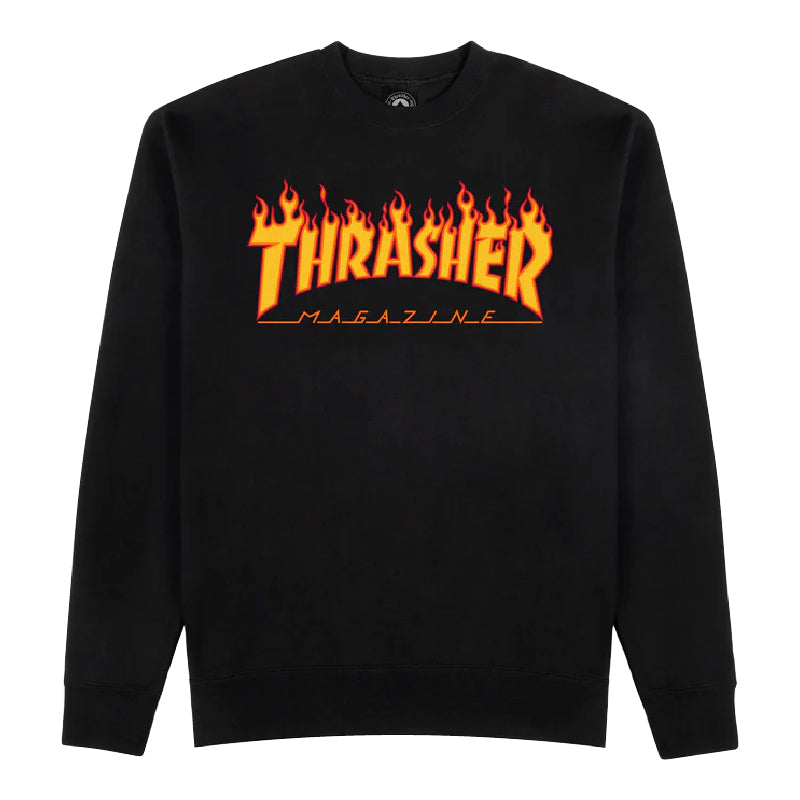 BusoThrasherFlameBlackCrewneck_1.jpg